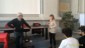 Incontro_Scienza e Religione 46