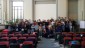 Incontro_Scienza e Religione (49)
