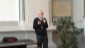 Incontro_Scienza e Religione (5)