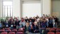 Incontro_Scienza e Religione (50)