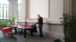 Incontro_Scienza e Religione (6)