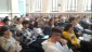 Incontro_Scienza e Religione (7)