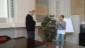 Incontro_Scienza e Religione (8)