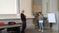 Incontro_Scienza e Religione (9)