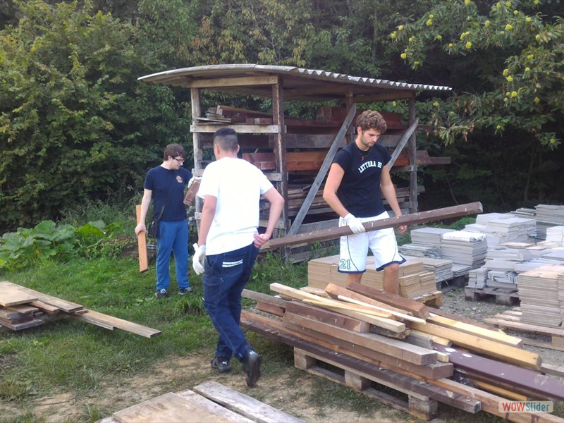 Foto_Bose_Sett_19 (10)
