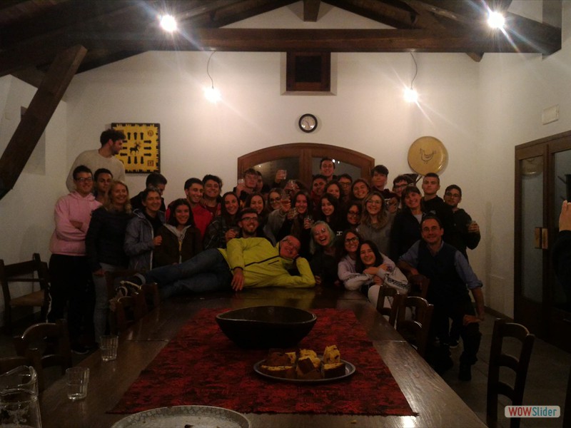 Foto_Bose_Sett_19 (10)