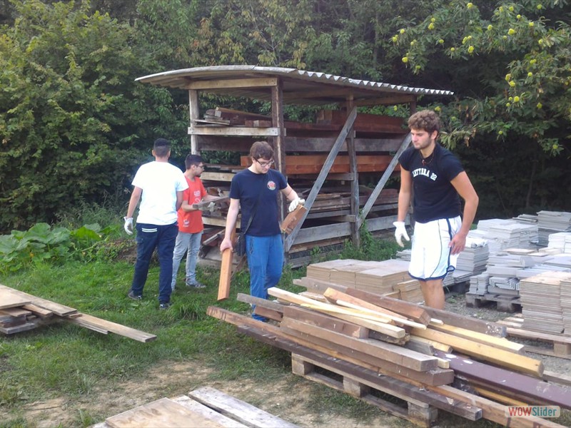 Foto_Bose_Sett_19 (11)