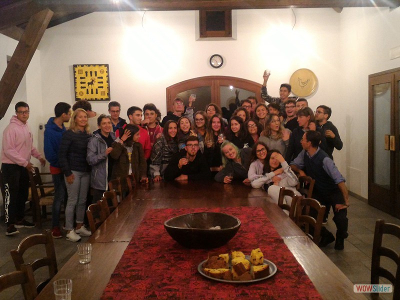 Foto_Bose_Sett_19 (11)