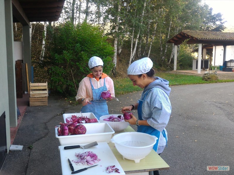 Foto_Bose_Sett_19 (12)