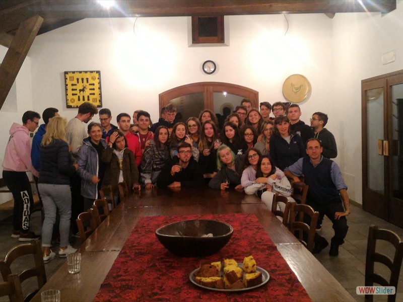 Foto_Bose_Sett_19 (12)