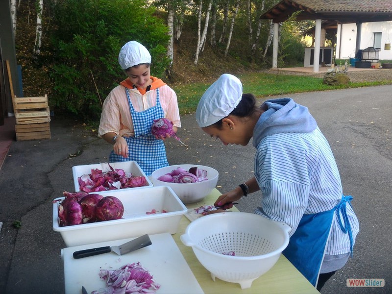 Foto_Bose_Sett_19 (13)