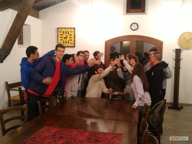 Foto_Bose_Sett_19 (15)