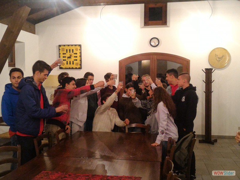 Foto_Bose_Sett_19 (17)