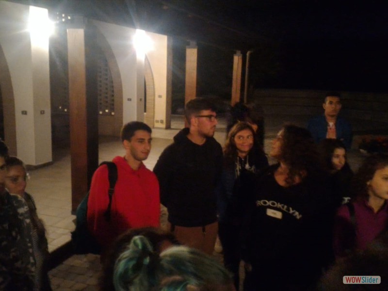 Foto_Bose_Sett_19 (1)