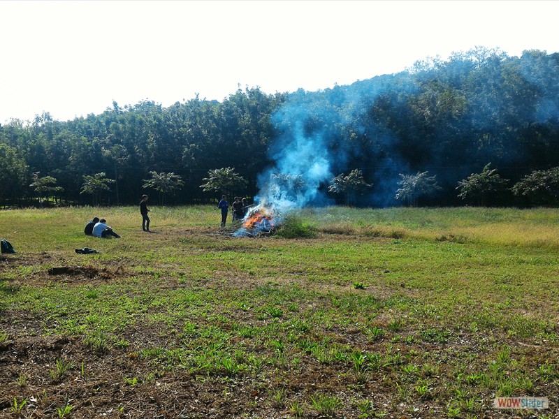 Foto_Bose_Sett_19 (3)