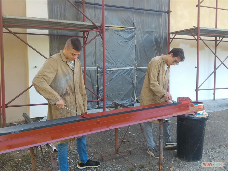 Foto_Bose_Sett_19 (30)