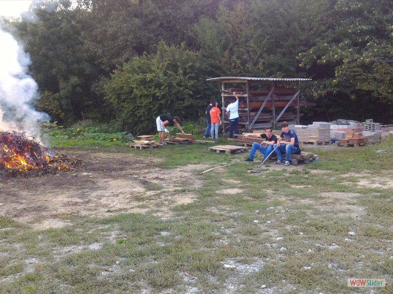 Foto_Bose_Sett_19 (7)