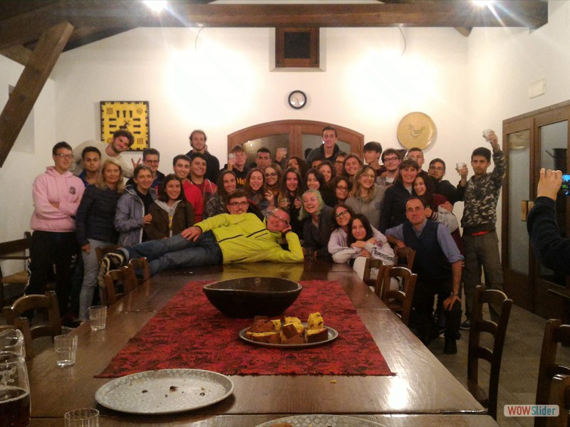 Foto_Bose_Sett_19 (7)