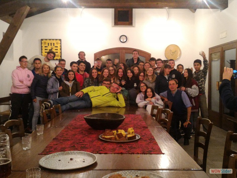 Foto_Bose_Sett_19 (8)