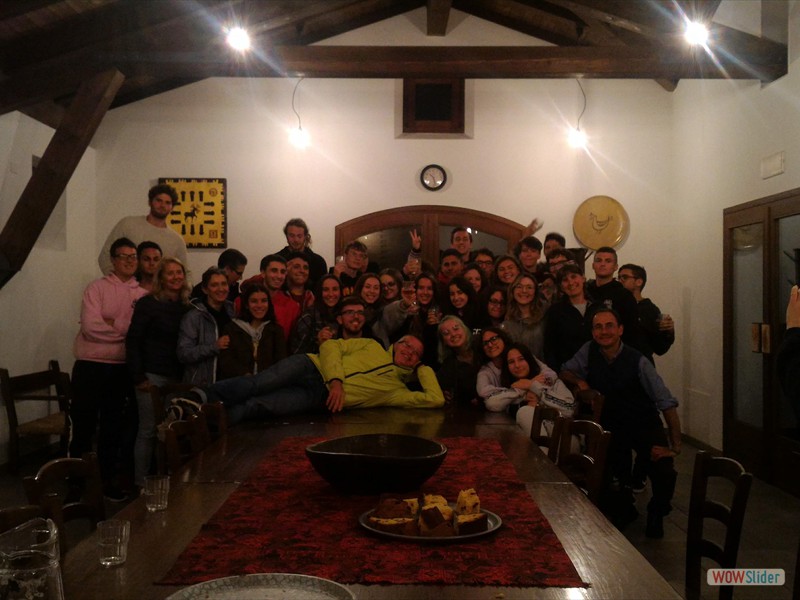 Foto_Bose_Sett_19 (9)