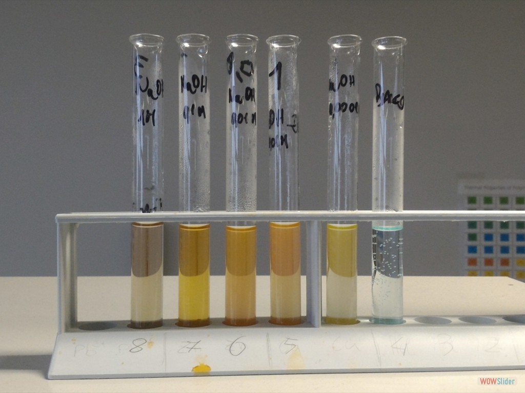 PLS_Nanoparticelle_UPO (13)