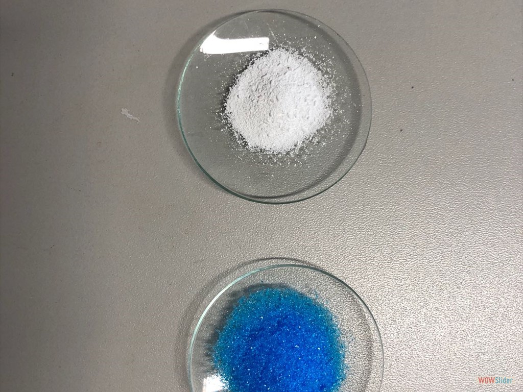 PLS_Nanoparticelle_UPO (17)