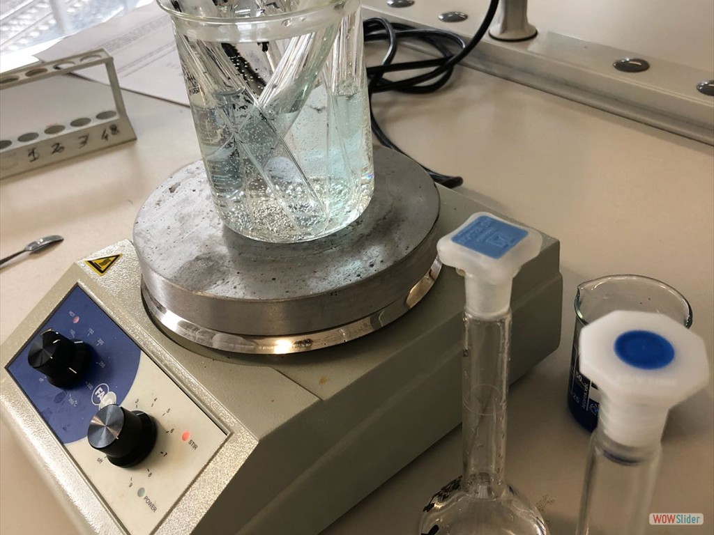 PLS_Nanoparticelle_UPO (20)