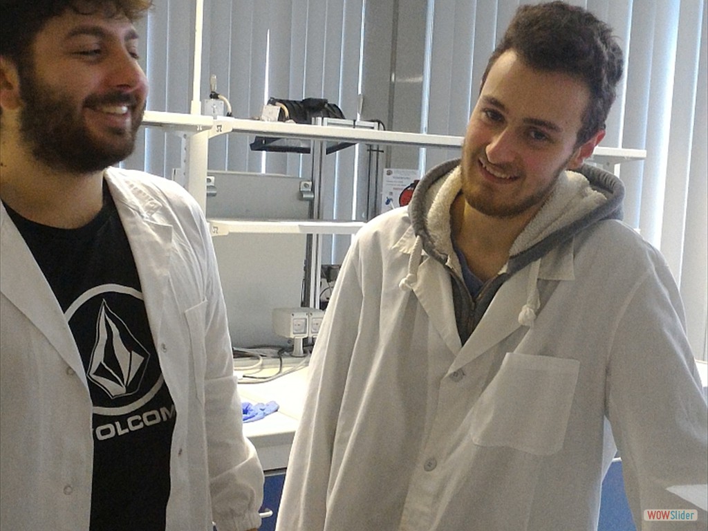 PLS_Nanoparticelle_UPO (3)