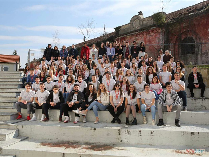 UPOACADEMY (1)