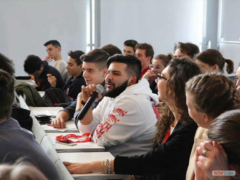 UPOACADEMY (12)