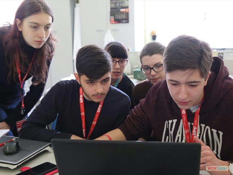 UPOACADEMY (4)