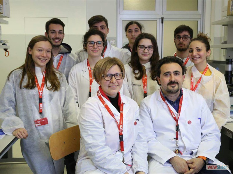UPOACADEMY (5)
