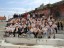 UPOACADEMY (1)
