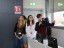 UPOACADEMY (11)