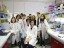 UPOACADEMY (16)