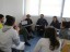UPOACADEMY (9)