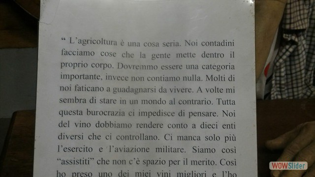 Visita_Cantina_Borgogno_Barolo (12)