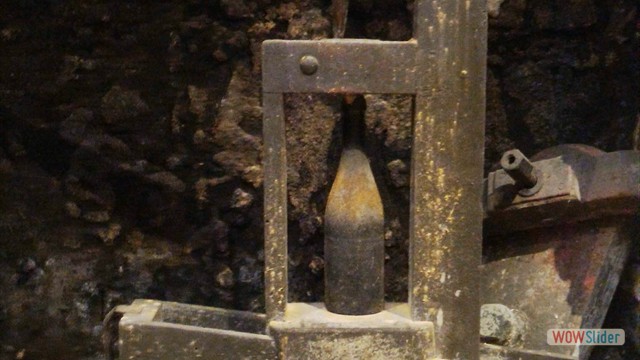 Visita_Cantina_Borgogno_Barolo (16)