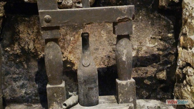 Visita_Cantina_Borgogno_Barolo (17)