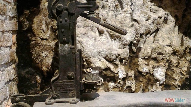 Visita_Cantina_Borgogno_Barolo (18)