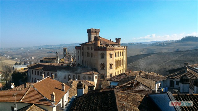 Visita_Cantina_Borgogno_Barolo (19)