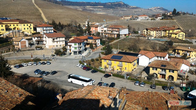 Visita_Cantina_Borgogno_Barolo (20)