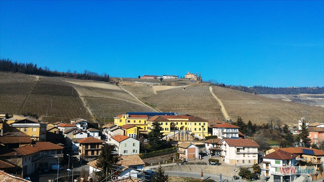 Visita_Cantina_Borgogno_Barolo (21)