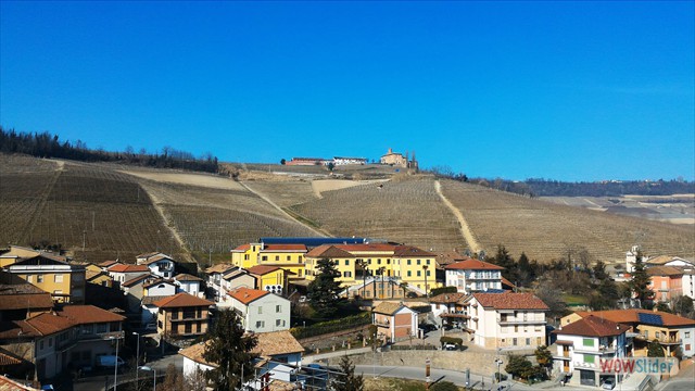Visita_Cantina_Borgogno_Barolo (22)
