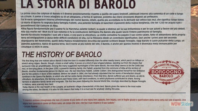 Visita_Cantina_Borgogno_Barolo (23)