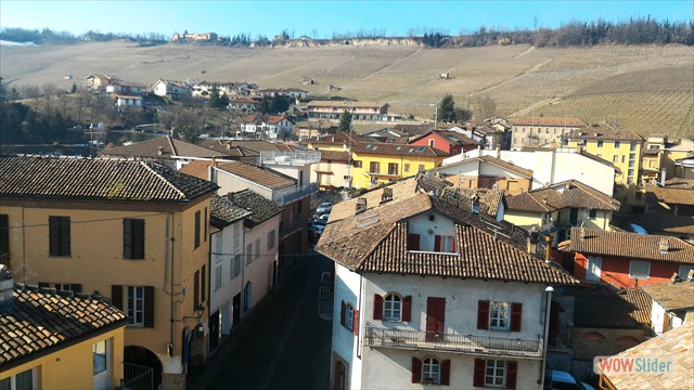 Visita_Cantina_Borgogno_Barolo (24)