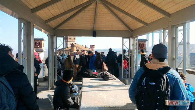 Visita_Cantina_Borgogno_Barolo (25)