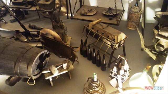 Visita_Cantina_Borgogno_Barolo (3)