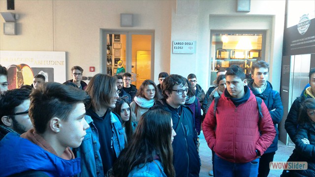 Visita_Cantina_Borgogno_Barolo (32)