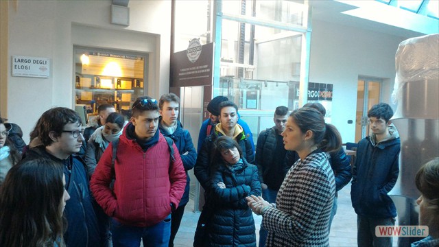 Visita_Cantina_Borgogno_Barolo (33)
